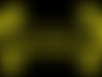 Communiqué en réponse au refus de Mme Fort d'accueillir la marche des sans papiers