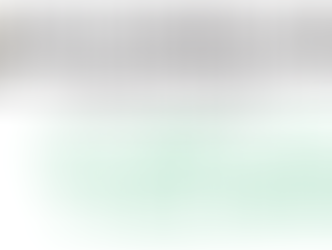 Tout savoir sur le toxique projet Panhard