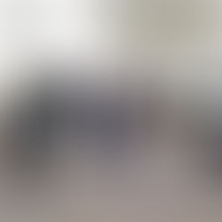 Inauguration de notre local de campagne mobile !