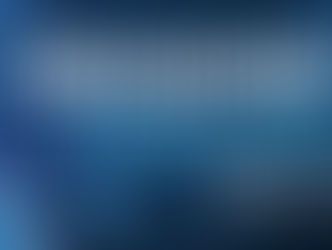 Re-confinement à Sens