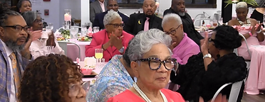Patricia (61).PNG