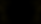 Bcn_bg.png