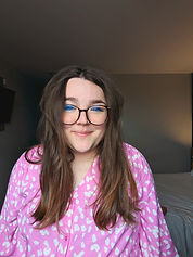 @pickupaperper