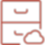 cloud-based storage