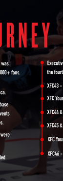 XFC MASTER DECK 3.png