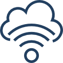 cloud-based chef order