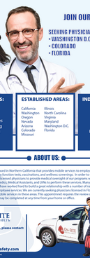 OSHS Physician Wanted.png