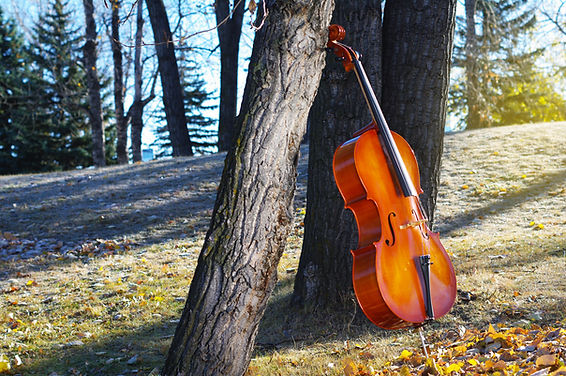 October Concert Img.jpeg