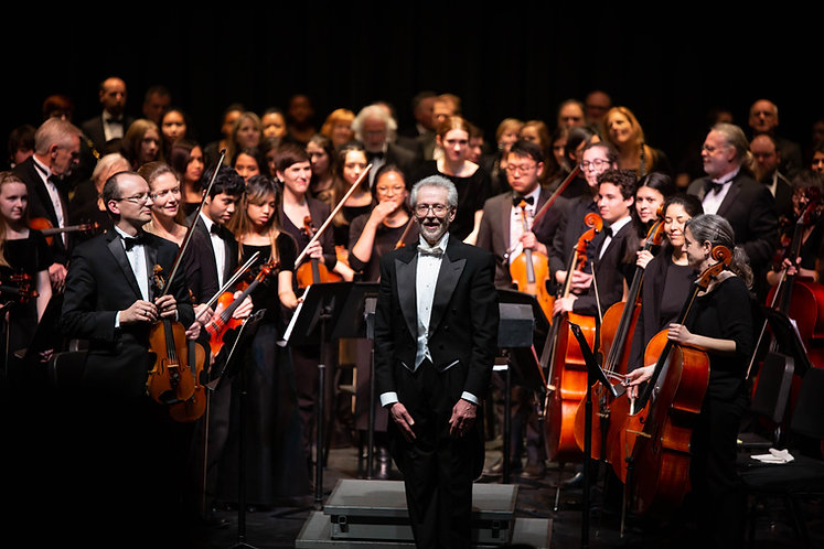 SYMPHONY-Group-Shot1.jpeg