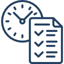 analytics and reporting