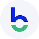 bom-pra-credito