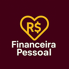 logo Financeira Pessoal.png