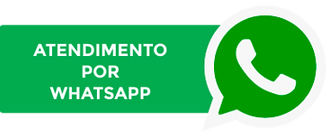 locação de caçamba pelo whatsApp