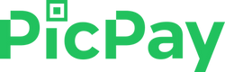 picpay