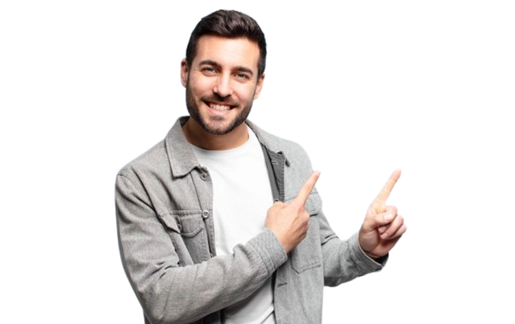 emprestimo para investimentos