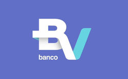 bv emprestimos