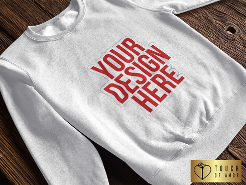 crew-neck-sweatshirt-mockup-over-a-wooden-table-a10278.png