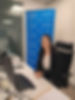 bc67f9c4-e603-45ce-bd6d-cb60d890b156.jpeg