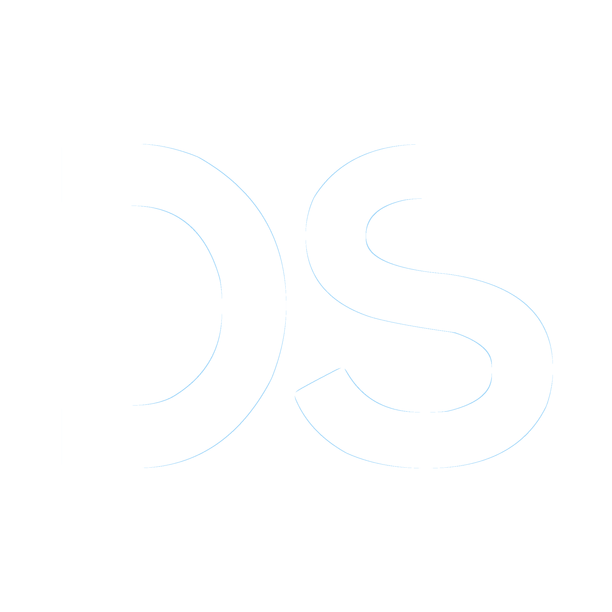 Watermark.gif