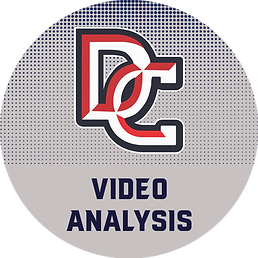 Video Analysis