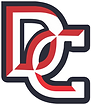 DC Hat Logo .png