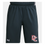Thumbnail: Youth UA Locker Shorts