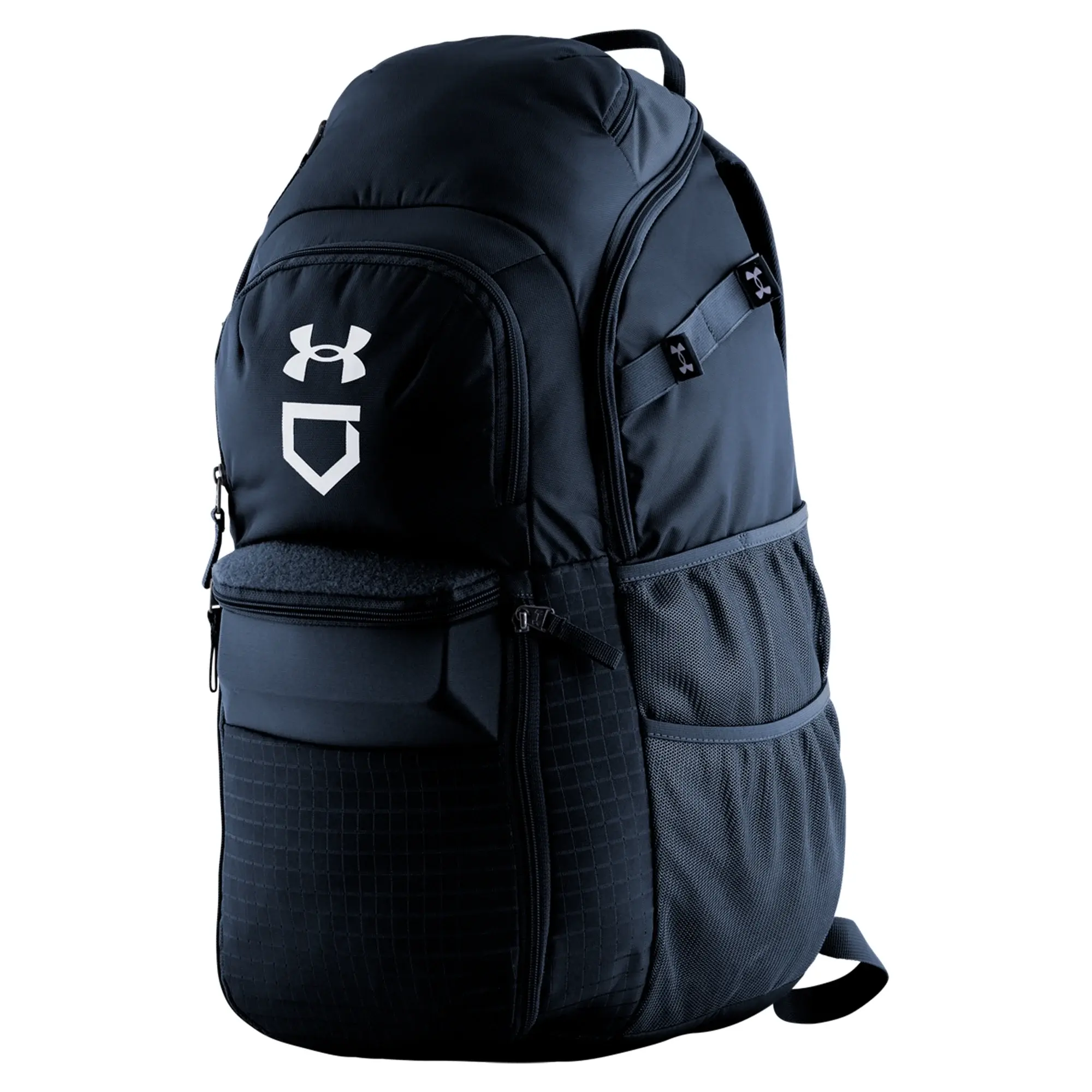 UA Yard Baseball Backpack