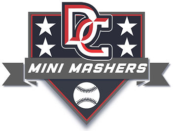 Mini Mashers.001.jpeg