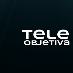 TeleOBJETIVA