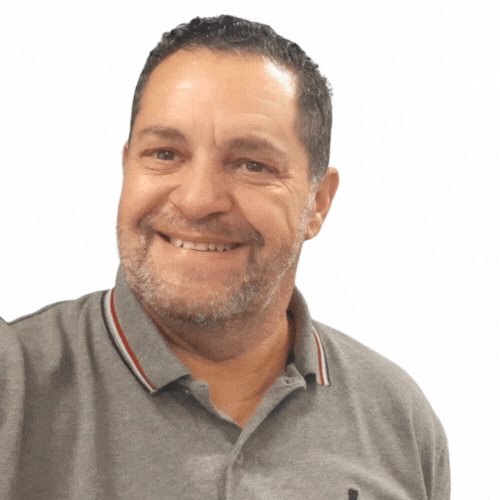 JoaoCarlos.gif