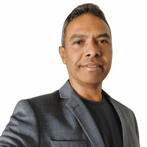 Empreteco GIlson 2.gif