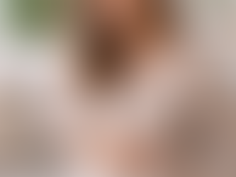 Ik heb een opgeblazen gevoel. Wat kan ik daaraan doen?