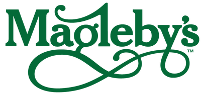 maglebys-logo-green.png
