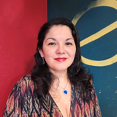 Raquel Serafim.png