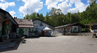 kuva_2024-07-08_220152869.png