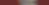 appointment-14.png