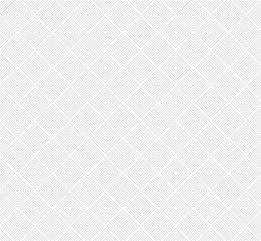 pattern-05.png