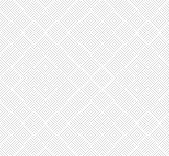 pattern-05.png