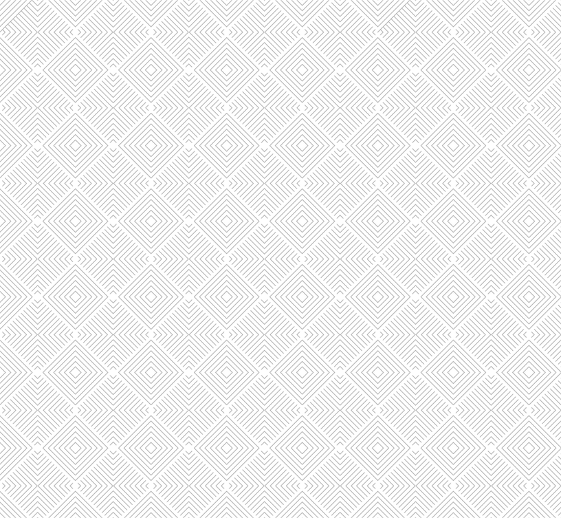 pattern-05.png