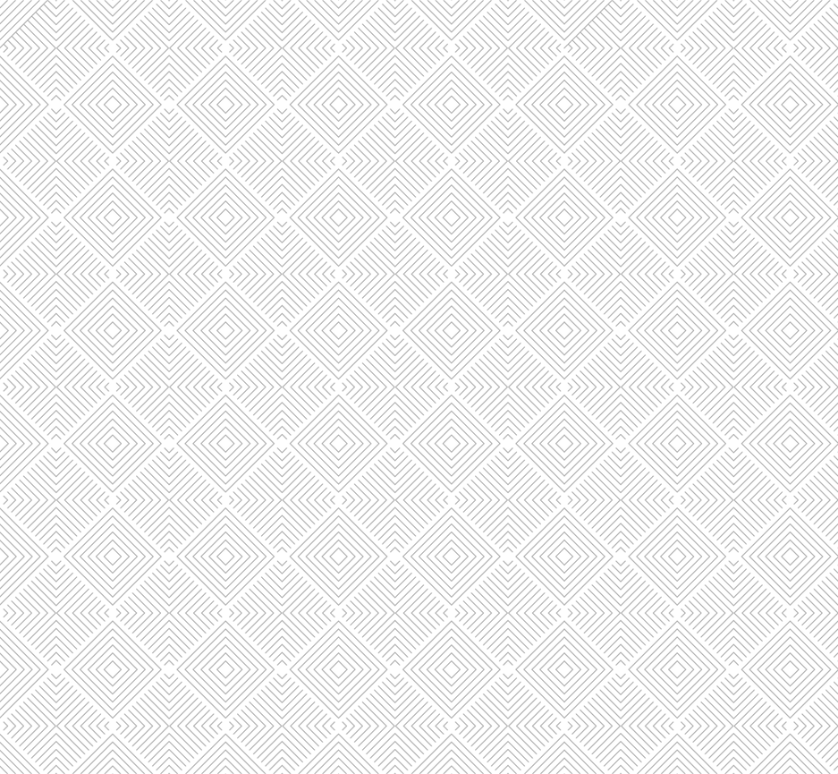 pattern-05.png