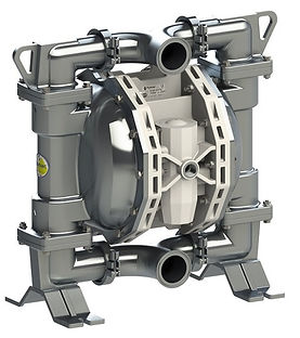 (Cleaning System) NY Series