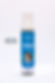 shampoo-fondo-blanco-final.jpg