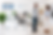 22153ba5-88d7-4da2-8e42-2f155e5a4737.png