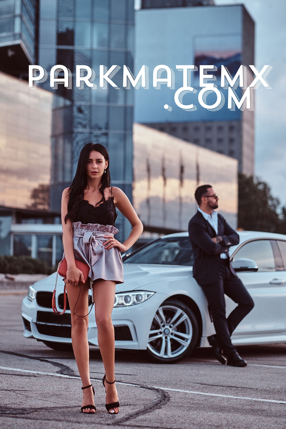 Valet parking y renta de autos de lujo en Ciudad de México, Monterrey, Guadalajara, Cancún, Cabo San Lucas, Miami, Los Ángeles, Nueva York, Houston, São Paulo, Buenos Aires y más. Servicio exclusivo eventos bodas restaurantes corporativos.jpg