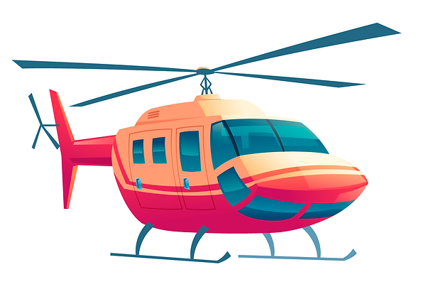 helicoptero-001-.png