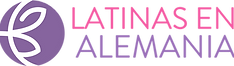 latinas-en-alemania.png
