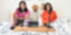 latinas_en_alemania_voces_latinas_header.jpg