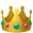 crown.png