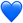 blue_heart.png