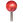 round_pushpin.png